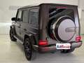 Mercedes-Benz G 400 PREMIUM PLUS CERCHI DA 20" PELLE TOTALE PARK CONT. Marrone - thumbnail 5