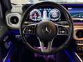 Mercedes-Benz G 400 PREMIUM PLUS CERCHI DA 20" PELLE TOTALE PARK CONT. Brun - thumbnail 17