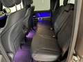Mercedes-Benz G 400 PREMIUM PLUS CERCHI DA 20" PELLE TOTALE PARK CONT. Marrone - thumbnail 12