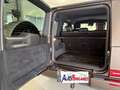 Mercedes-Benz G 400 PREMIUM PLUS CERCHI DA 20" PELLE TOTALE PARK CONT. Marrone - thumbnail 9