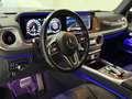 Mercedes-Benz G 400 PREMIUM PLUS CERCHI DA 20" PELLE TOTALE PARK CONT. Marrone - thumbnail 15