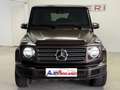 Mercedes-Benz G 400 PREMIUM PLUS CERCHI DA 20" PELLE TOTALE PARK CONT. Marrone - thumbnail 4
