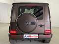 Mercedes-Benz G 400 PREMIUM PLUS CERCHI DA 20" PELLE TOTALE PARK CONT. Marrone - thumbnail 6