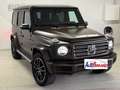 Mercedes-Benz G 400 PREMIUM PLUS CERCHI DA 20" PELLE TOTALE PARK CONT. Marrone - thumbnail 3