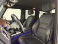 Mercedes-Benz G 400 PREMIUM PLUS CERCHI DA 20" PELLE TOTALE PARK CONT. Marrone - thumbnail 11