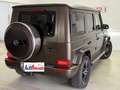 Mercedes-Benz G 400 PREMIUM PLUS CERCHI DA 20" PELLE TOTALE PARK CONT. Marrone - thumbnail 7