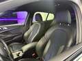 BMW 116 116 d  PACK M // 1er propriétaire // Garantie Blanc - thumbnail 3
