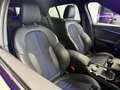 BMW 116 116 d  PACK M // 1er propriétaire // Garantie Blanc - thumbnail 7