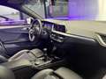 BMW 116 116 d  PACK M // 1er propriétaire // Garantie Blanc - thumbnail 13