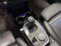 BMW 116 116 d  PACK M // 1er propriétaire // Garantie Blanc - thumbnail 22