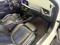 BMW 116 116 d  PACK M // 1er propriétaire // Garantie Blanc - thumbnail 17