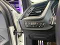 BMW 116 116 d  PACK M // 1er propriétaire // Garantie Blanc - thumbnail 21