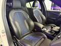 BMW 116 116 d  PACK M // 1er propriétaire // Garantie Blanc - thumbnail 8