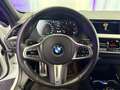 BMW 116 116 d  PACK M // 1er propriétaire // Garantie Blanc - thumbnail 20