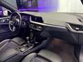 BMW 116 116 d  PACK M // 1er propriétaire // Garantie Blanc - thumbnail 12