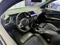 BMW 116 116 d  PACK M // 1er propriétaire // Garantie Blanc - thumbnail 16