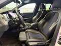 BMW 116 116 d  PACK M // 1er propriétaire // Garantie Blanc - thumbnail 15