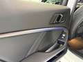 BMW 116 116 d  PACK M // 1er propriétaire // Garantie Blanc - thumbnail 5