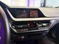 BMW 116 116 d  PACK M // 1er propriétaire // Garantie Blanc - thumbnail 23