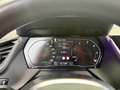 BMW 116 116 d  PACK M // 1er propriétaire // Garantie Blanc - thumbnail 19
