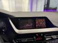 BMW 116 116 d  PACK M // 1er propriétaire // Garantie Blanc - thumbnail 18