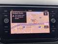 Volkswagen Golf Sportsvan 1.5 TSI DSG HIGHLINE NAVI LM SHZG Silber - thumbnail 12