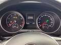 Volkswagen Golf Sportsvan 1.5 TSI DSG HIGHLINE NAVI LM SHZG Silber - thumbnail 10