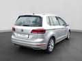 Volkswagen Golf Sportsvan 1.5 TSI DSG HIGHLINE NAVI LM SHZG Silber - thumbnail 3