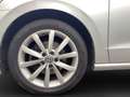 Volkswagen Golf Sportsvan 1.5 TSI DSG HIGHLINE NAVI LM SHZG Silber - thumbnail 7