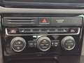 Volkswagen Golf Sportsvan 1.5 TSI DSG HIGHLINE NAVI LM SHZG Silber - thumbnail 16