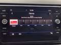 Volkswagen Golf Sportsvan 1.5 TSI DSG HIGHLINE NAVI LM SHZG Silber - thumbnail 14