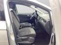 Volkswagen Golf Sportsvan 1.5 TSI DSG HIGHLINE NAVI LM SHZG Silber - thumbnail 4