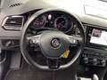 Volkswagen Golf Sportsvan 1.5 TSI DSG HIGHLINE NAVI LM SHZG Silber - thumbnail 9