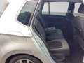 Volkswagen Golf Sportsvan 1.5 TSI DSG HIGHLINE NAVI LM SHZG Silber - thumbnail 6