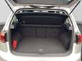 Volkswagen Golf Sportsvan 1.5 TSI DSG HIGHLINE NAVI LM SHZG Silber - thumbnail 17