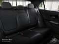 Mercedes-Benz C 180 AMG+PANO+LED+KAMERA+TOTW+KEYLESS+9G Schwarz - thumbnail 13