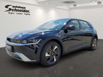 MJ25 84kWh DYNAMIQ MATRIX/EHK/ACC/WÄRMEPUMPE