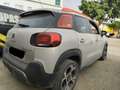 Citroen C3 Aircross BlueHDi S&S Shine 100 Grau - thumbnail 8