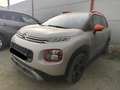 Citroen C3 Aircross BlueHDi S&S Shine 100 Gris - thumbnail 1
