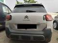 Citroen C3 Aircross BlueHDi S&S Shine 100 Grau - thumbnail 4