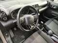 Citroen C3 Aircross BlueHDi S&S Shine 100 Gris - thumbnail 2
