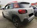 Citroen C3 Aircross BlueHDi S&S Shine 100 Gris - thumbnail 11