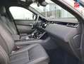 Land Rover Range Rover Velar 2.0 P400e 404ch PHEV S AWD BVA AM23 Blanc - thumbnail 9