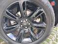 Land Rover Range Rover Velar 2.0 P400e 404ch PHEV S AWD BVA AM23 Bianco - thumbnail 15