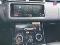 Land Rover Range Rover Velar 2.0 P400e 404ch PHEV S AWD BVA AM23 Blanc - thumbnail 14