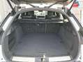 Land Rover Range Rover Velar 2.0 P400e 404ch PHEV S AWD BVA AM23 Blanc - thumbnail 6