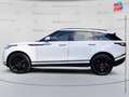 Land Rover Range Rover Velar 2.0 P400e 404ch PHEV S AWD BVA AM23 Blanc - thumbnail 4