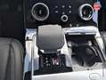 Land Rover Range Rover Velar 2.0 P400e 404ch PHEV S AWD BVA AM23 Blanco - thumbnail 13