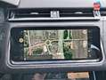 Land Rover Range Rover Velar 2.0 P400e 404ch PHEV S AWD BVA AM23 Wit - thumbnail 19
