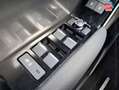 Land Rover Range Rover Velar 2.0 P400e 404ch PHEV S AWD BVA AM23 Blanco - thumbnail 18